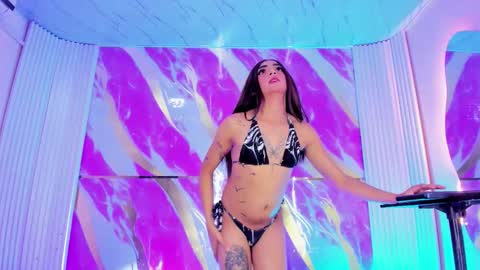 Snapshot of samantha_hot28 chatting on 11, 2, 2026 samantha_hot28 online show from 11, 2, 2026