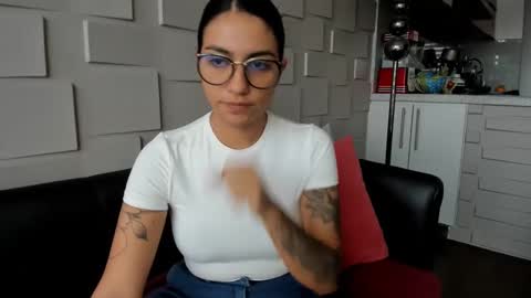 Samantha online show from 26, 12, 2024