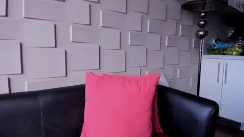 Samantha online show from 6, 2, 2025