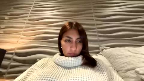 Samantha online show from 22, 10, 2025