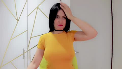 Snapshot of samantha_larusso_ chatting on 9, 12, 2024 Andy online show from 9, 12, 2024