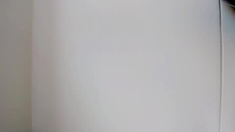 Snapshot of samantha_larusso_ chatting on 24, 9, 2025 Andy online show from 24, 9, 2025