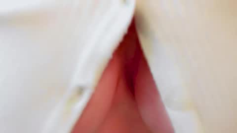 Snapshot of samantha_larusso_ chatting on 17, 10, 2025 Andy online show from 17, 10, 2025