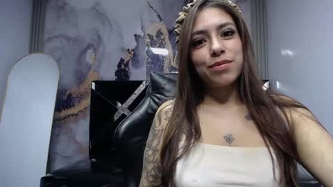 Hi Stream 800am to 200pm online show from 29, 11, 2025