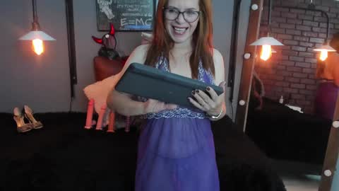 Snapshot of samantha_mature56 chatting on 7, 1, 2025 Sam online show from 7, 1, 2025