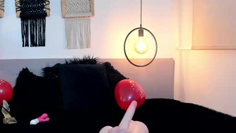 Snapshot of samantha_mature56 chatting on 15, 2, 2025 Sam online show from 15, 2, 2025