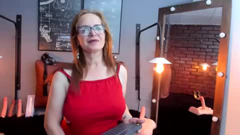 Snapshot of samantha_mature56 chatting on 11, 3, 2025 Sam online show from 11, 3, 2025