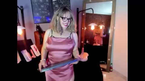 Snapshot of samantha_mature56 chatting on 20, 9, 2025 Sam online show from 20, 9, 2025