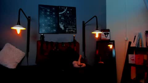 Snapshot of samantha_mature56 chatting on 14, 5, 2026 Sam online show from 14, 5, 2026