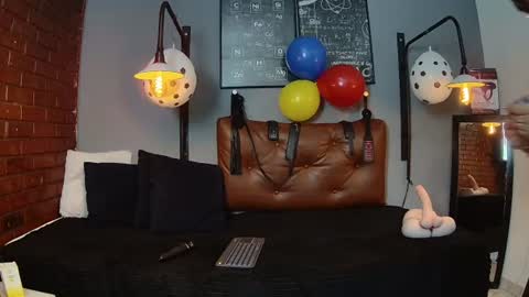Snapshot of samantha_mature56 chatting on 2, 7, 2026 Sam online show from 2, 7, 2026
