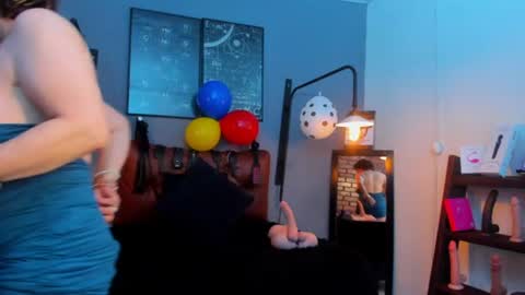 Snapshot of samantha_mature56 chatting on 6, 7, 2026 Sam online show from 6, 7, 2026
