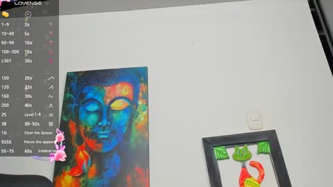 samantha_milfs online show from 5, 12, 2024