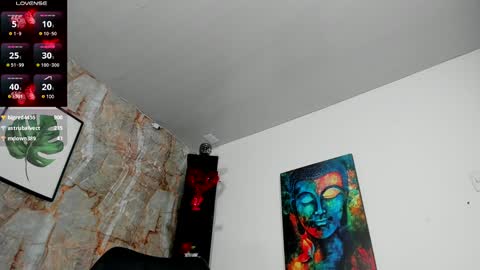 samantha_milfs online show from 2, 1, 2025