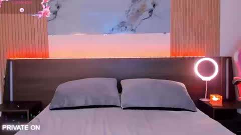 samantha_moons online show from 21, 2, 2026