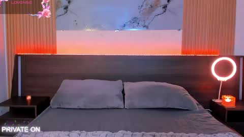 samantha_moons online show from 11, 5, 2026