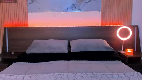 samantha_moons online show from 30, 5, 2026