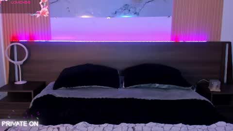 samantha_moons online show from 7, 7, 2026