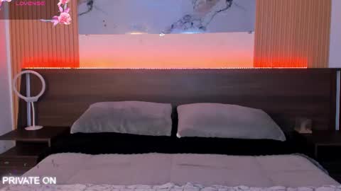 samantha_moons online show from 10, 7, 2026
