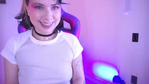 SAMY online show from 26, 11, 2025