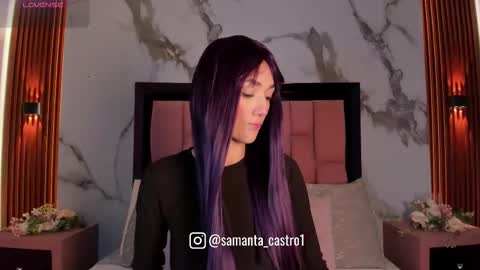 Sammy  online show from 16, 10, 2025