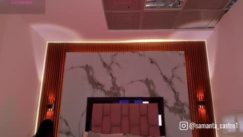 Sammy  online show from 21, 10, 2025