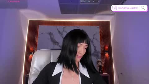 Sammy  online show from 27, 10, 2025