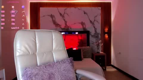 Snapshot of samantha_rogerss chatting on 10, 2, 2026 Sammy online show from 10, 2, 2026