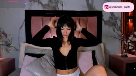 Sammy  online show from 22, 5, 2026