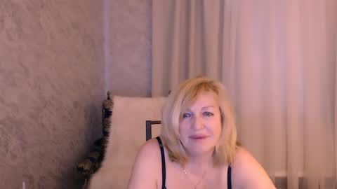 Samantha online show from 5, 4, 2026