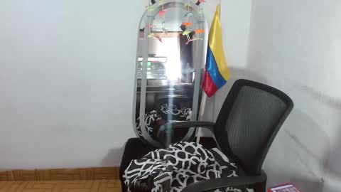 samantha singh1 online show from 8, 3, 2025