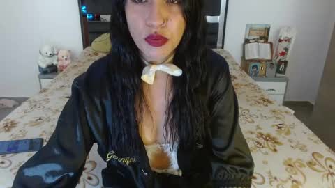 samantha singh1 online show from 23, 4, 2026
