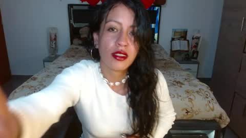 samantha singh1 online show from 25, 4, 2026