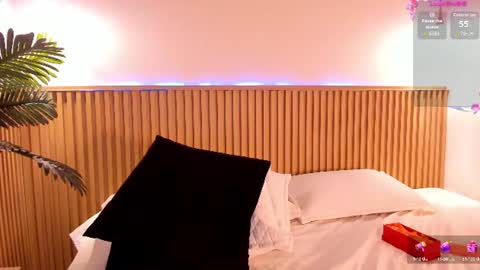 Snapshot of samantha_sra_ chatting on 2, 7, 2026 samantha_sra_ online show from 2, 7, 2026