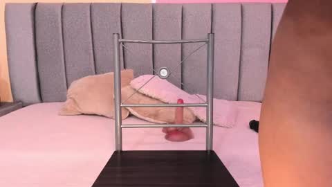 Sami online show from 9, 10, 2025