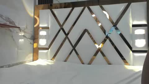 Snapshot of samantha_swettt chatting on 7, 7, 2026 samantha_swettt online show from 7, 7, 2026