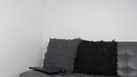 samantha_vaker online show from 17, 3, 2026