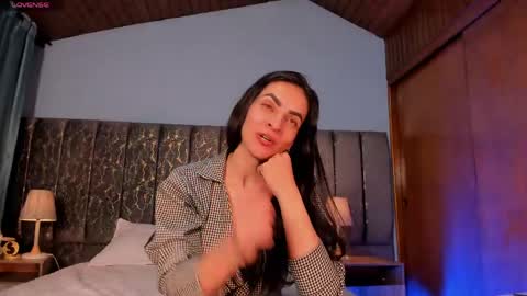 Snapshot of samantha_velle chatting on 17, 4, 2026 samantha_velle online show from 17, 4, 2026