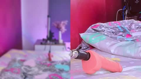 samantha_zc8 online show from 10, 11, 2025