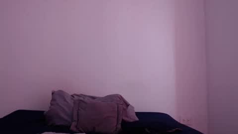 Snapshot of samanthaa_08 chatting on 20, 11, 2025 Samantha online show from 20, 11, 2025