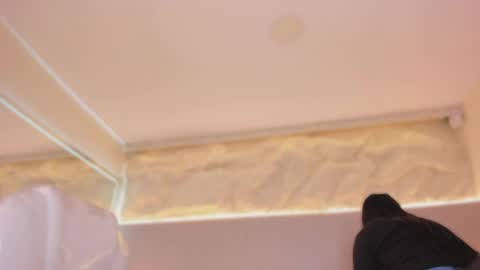 Snapshot of samanthaa_22_ chatting on 7, 6, 2026 Samanthaa online show from 7, 6, 2026