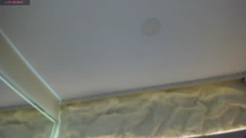 Snapshot of samanthaa_22_ chatting on 13, 6, 2026 Samanthaa online show from 13, 6, 2026