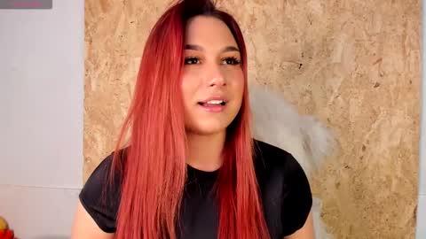 Sam online show from 15, 12, 2025