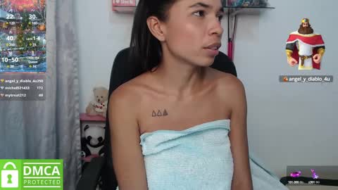 sam online show from 30, 12, 2024