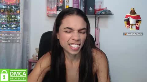 sam online show from 14, 1, 2025