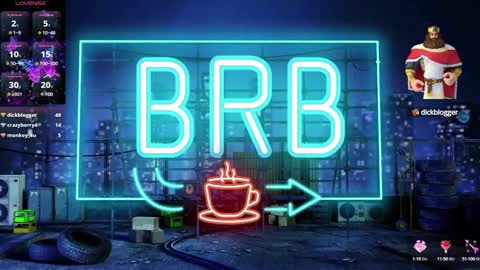 sam online show from 17, 2, 2025