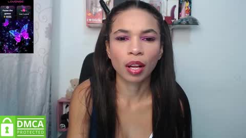 sam online show from 4, 3, 2025