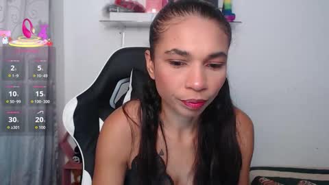 sam online show from 13, 11, 2025