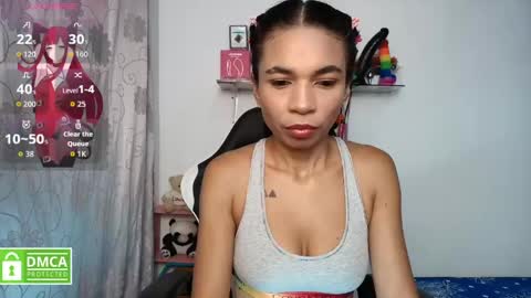 sam online show from 20, 5, 2026