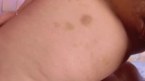 samanthaa_sm online show from 1, 3, 2026