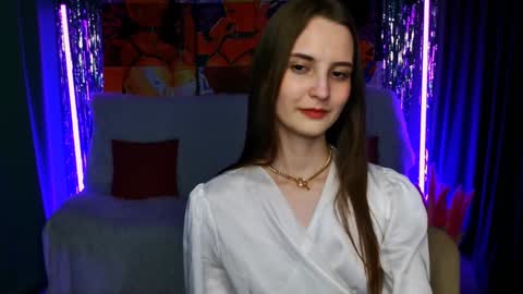 SamanthaaWalker online show from 8, 2, 2025